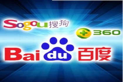 信息流广告公司案例解析：大数据应用实例